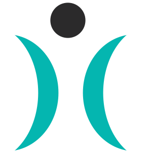 IGMA GmbH Logo